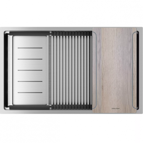  Paulmark NEXT-MULTI SINK 74 UNI BS