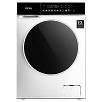 ���������� ������ c ������ Korting KWD 60DS12106