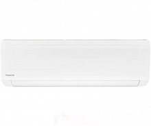�����-������� Daichi ICE25AVQS1R-1/ICE25FVS1R-1 Ice
