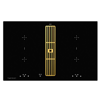      Kuppersbusch KMI 8500.0 SR Gold