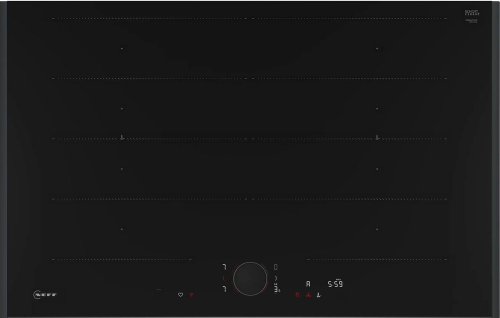 ������������ �������� ������ Neff T68AUY4C0