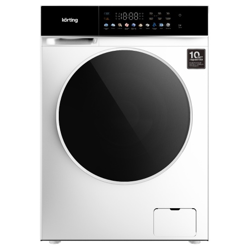 ���������� ������ c ������ Korting KWD 60DS12106