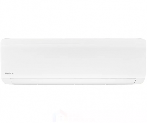 �����-������� Daichi ICE25AVQS1R-1/ICE25FVS1R-1 Ice