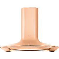  ELICA SWEET PEACH FUZZ/A/85 + CAM