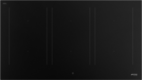 ������������ �������� ������ Smeg SIM3964N