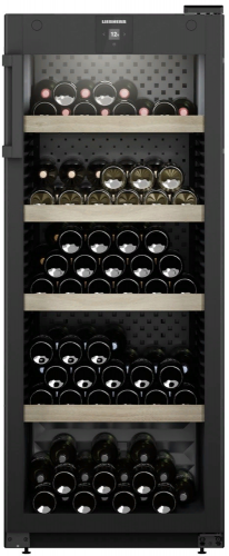 ������ ���� Liebherr WPbl 4601 GrandCru