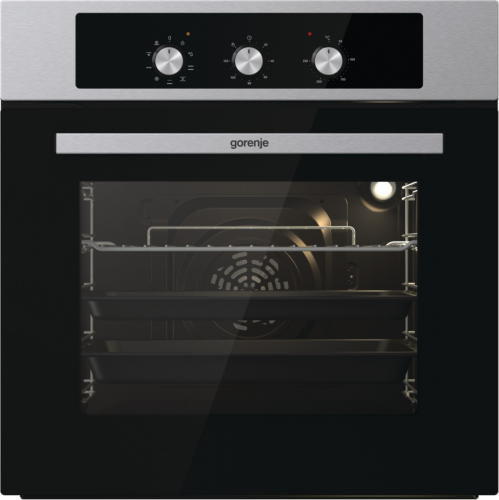    Gorenje BO6727E03AX