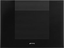 ������ ���� Smeg CVI120B3E