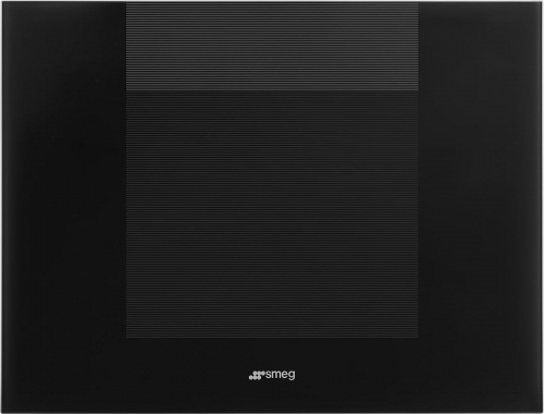 ������ ���� Smeg CVI120B3E