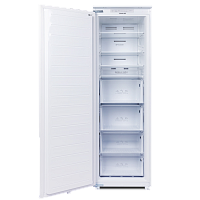 ������������ ����������� Graude IG 180.3