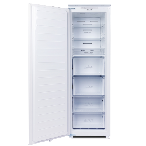 ������������ ����������� Graude IG 180.3