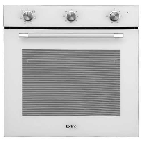 ������������� ������� ���� Korting OKB 1310 GSCW