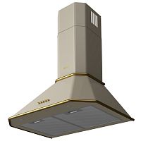 ������� Korting KHC 6839 RGB