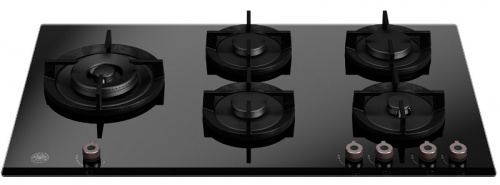    Bertazzoni P905LPROGNE