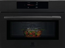 ������������ ������������� ���� Electrolux KVM9E2XT