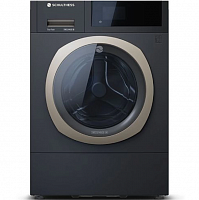   Schultness ADA1.104BE1H3J3L