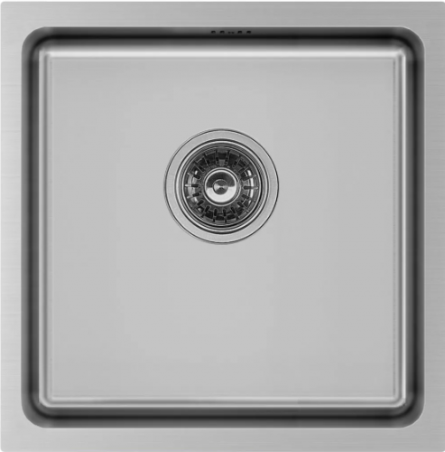  Paulmark VISTA 44 BS