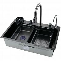  Arona ARS 750.460 SET 3 BLACK