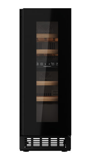 ������ ���� Kuppersbusch FWKU 1531.0 S