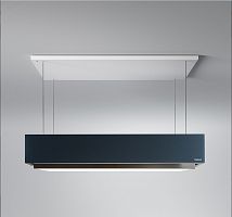  Falmec LEVANTE 120 GRAPHITE