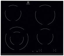 ������������� �������� ������ Electrolux EHF6241FOK
