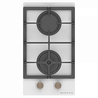 ������� �������� ������ Zigmund & Shtain M 26.3 W