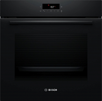 ������������� ������� ���� Bosch HBA571BB4