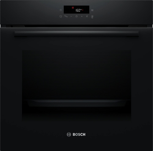 ������������� ������� ���� Bosch HBA571BB4