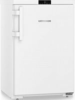 ����������� Liebherr FNe 1404 Pure NoFrost