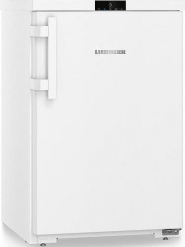  Liebherr FNe 1404 Pure NoFrost