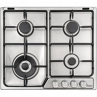    DeLonghi DFI 46 ASDV RUS