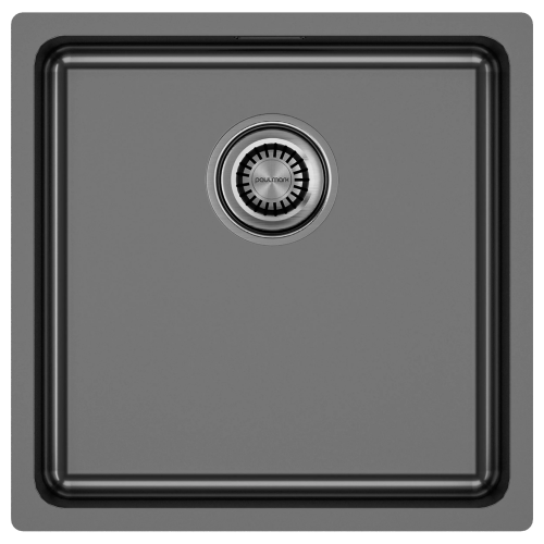 ����� Paulmark VISTA 44 UNI GM