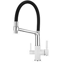 ��������� Granula GR-0083