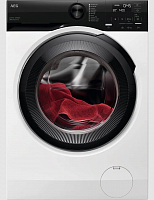 ���������� ������ AEG LFR6G944GE