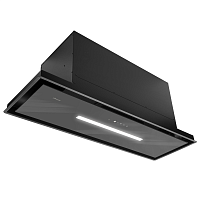 ������� Konigin Incanto Black 90