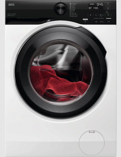���������� ������ AEG LFR6G944GE