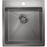 ����� Granula GR-4600