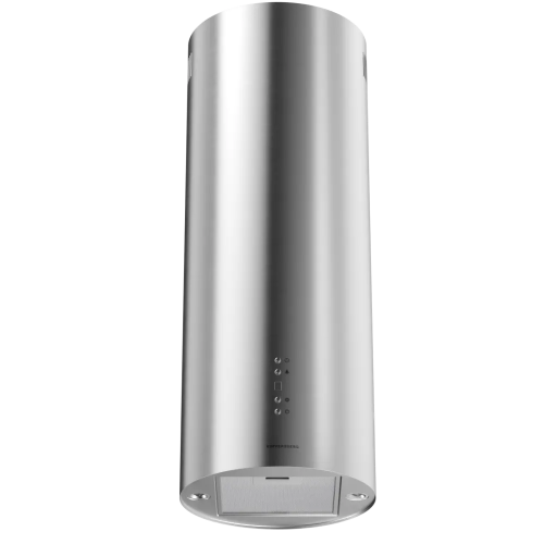 ������� Kuppersberg WL-TUBA 35 X