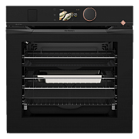    De Dietrich DOR4747H