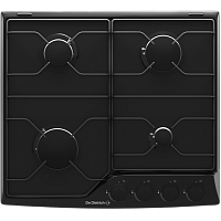    De Dietrich DPE4610B