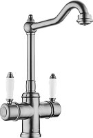 ��������� Omoikiri Tottori-SI