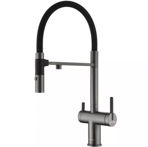 ��������� Paulmark Gravity GM