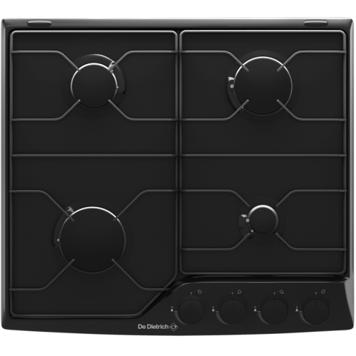    De Dietrich DPE4610B