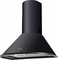 ������� Korting KHC 6930 RN