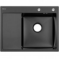  Arona ARS 650.505 R BLACK