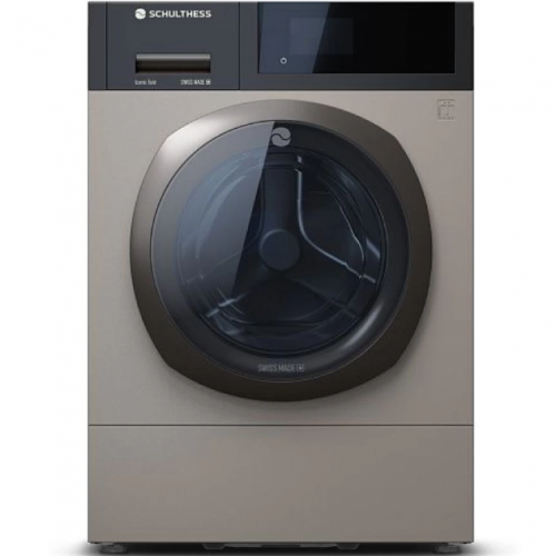   Schultness ADA1.106BE1H3J3K