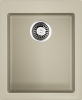  Omoikiri Bosen 41-SA