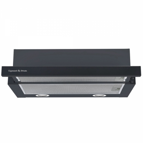 ������� Zigmund & Shtain K 017.6 B