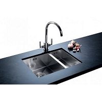  Blanco Zerox 340/180-U