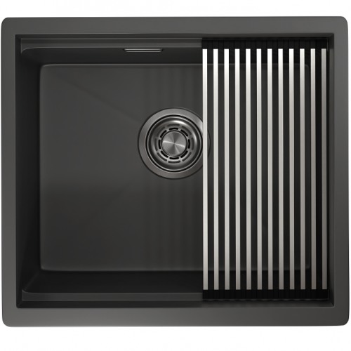 ����� Granula KS-5045U ׸���� �������